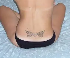 Matilde, 39 años — follamigas en Huelva