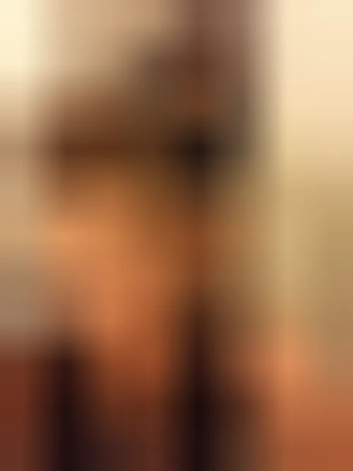 Micaela, 28 años — follamigas en Tui