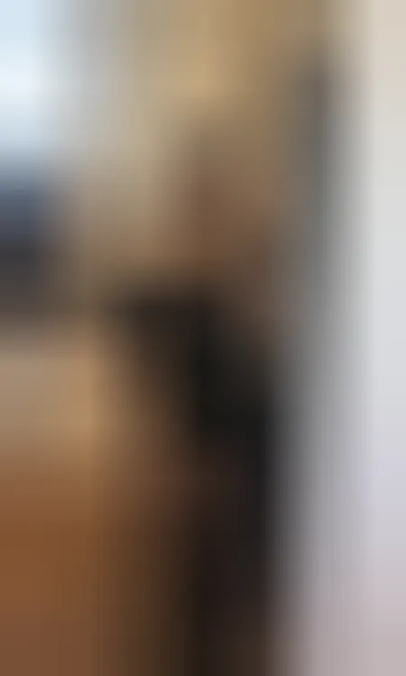 Luz, 29 años — follamigas en Bilbao
