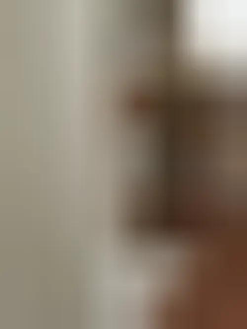 Kalani, 29 años — follamigas en Las Palmas de Gran Canaria
