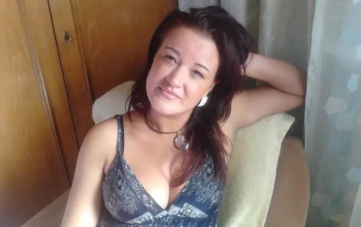 Montserrat, 26 años — follamigas en Sabadell