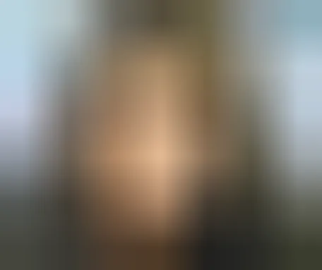 Liriel, 23 años — follamigas en Ponferrada