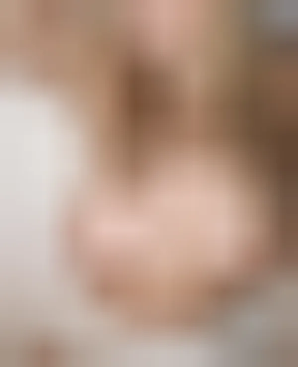 Cristina, 29 años — follamigas en La Rinconada