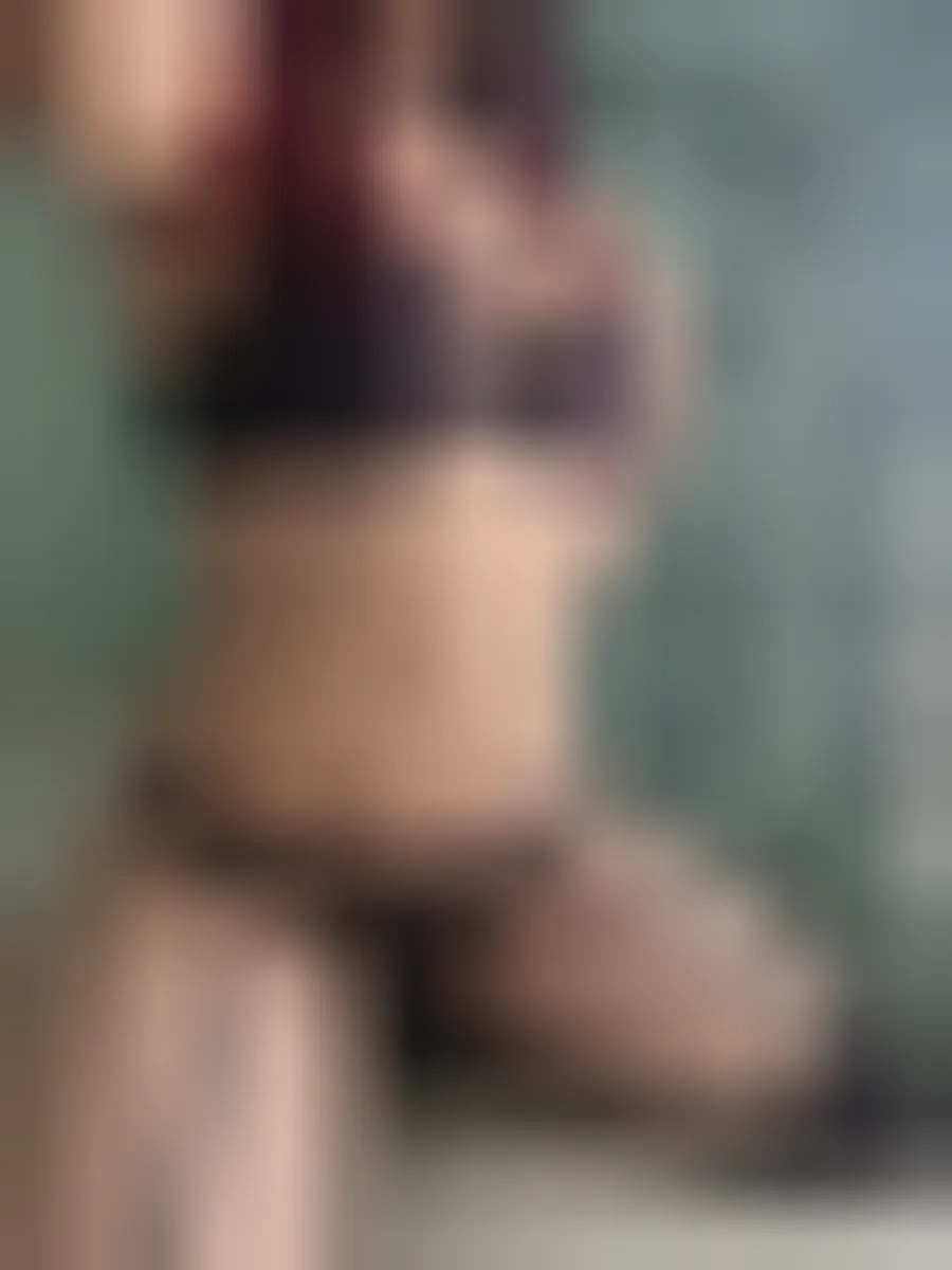 Natalia, 23 años — follamigas en Fuencarral