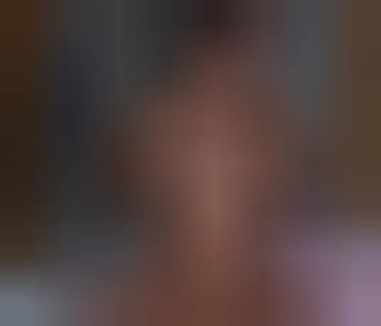 Marisol, 24 años — follamigas en Logroño