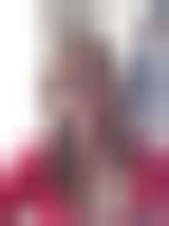 María, 29 años — follamigas en Alicante
