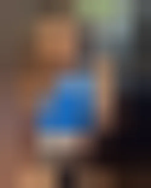 Carla, 29 años — follamigas en Latina