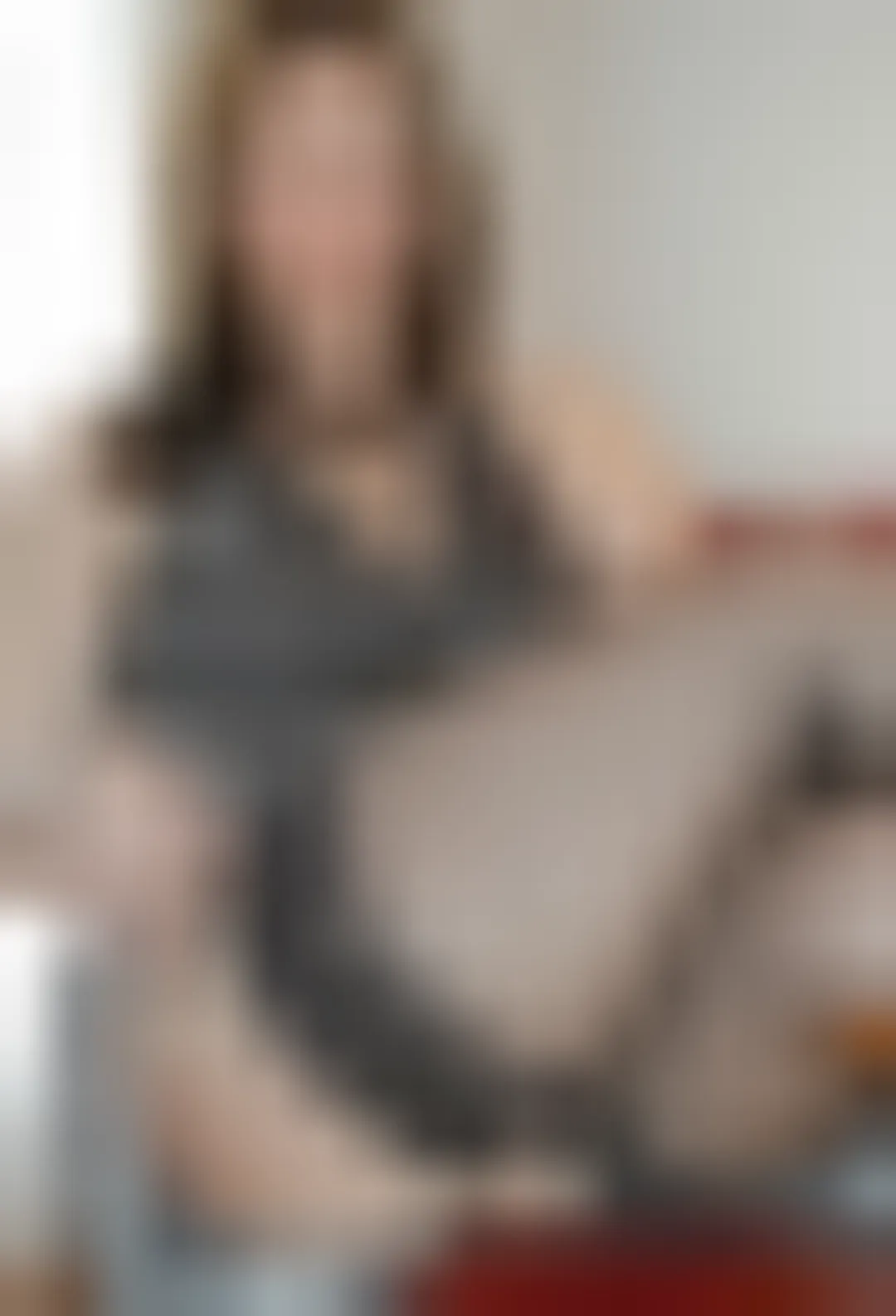 Mariana, 24 años — follamigas en Cadiz