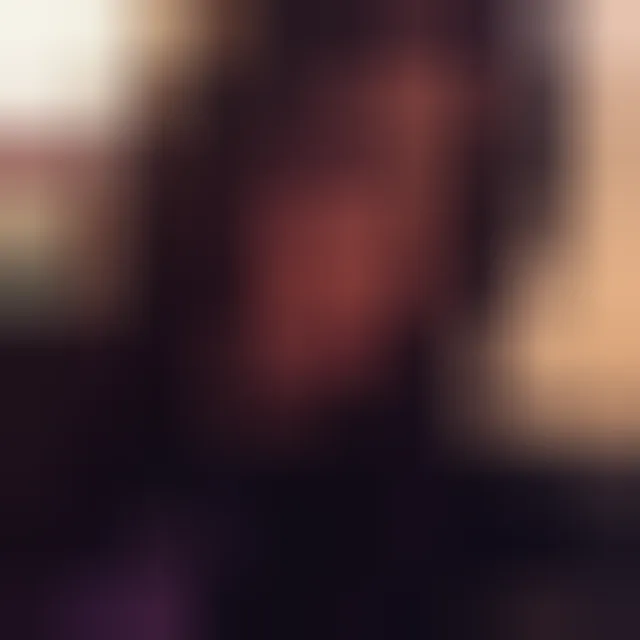 Adriana, 24 años — follamigas en Calatayud