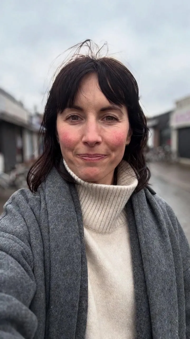 María del Mar, 26 años — follamigas en Mislata