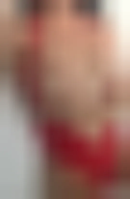 Verónica, 40 años — follamigas en L'Hospitalet de Llobregat
