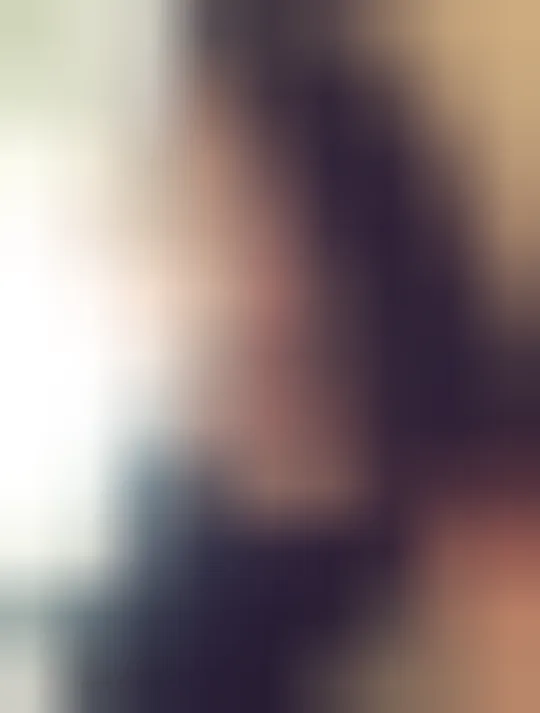 Yasmín, 21 años — follamigas en Elche