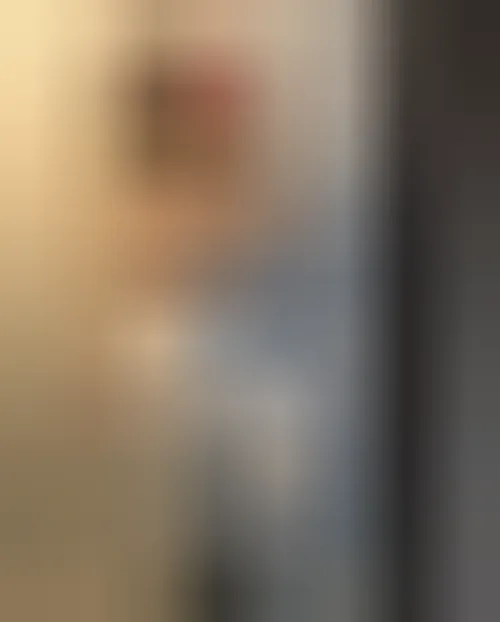 Mónica, 29 años — follamigas en Ciudad Real