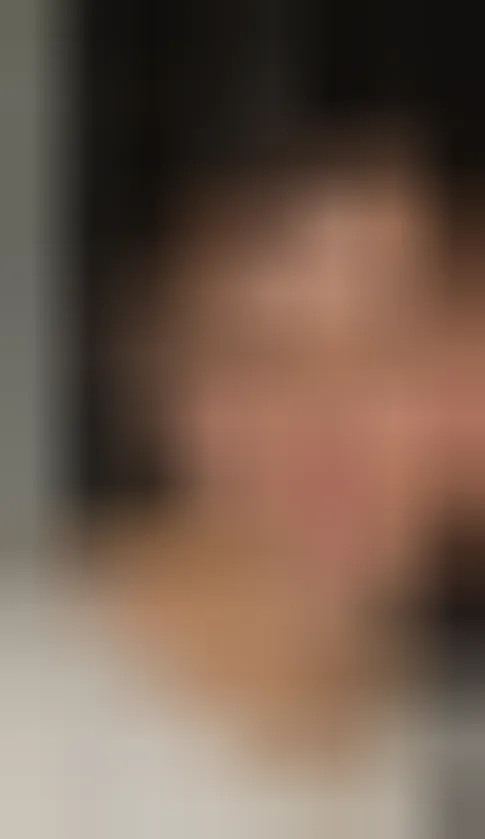 Aneesa, 35 años — follamigas en Gasteiz / Vitoria
