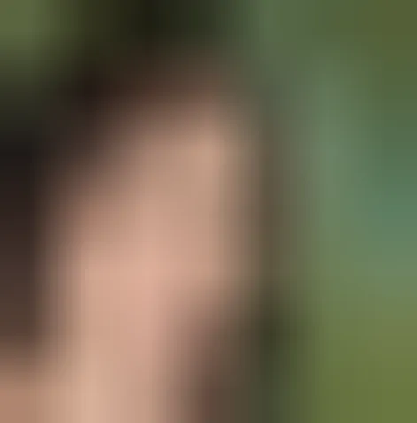 Matilde, 40 años — follamigas en Santutxu