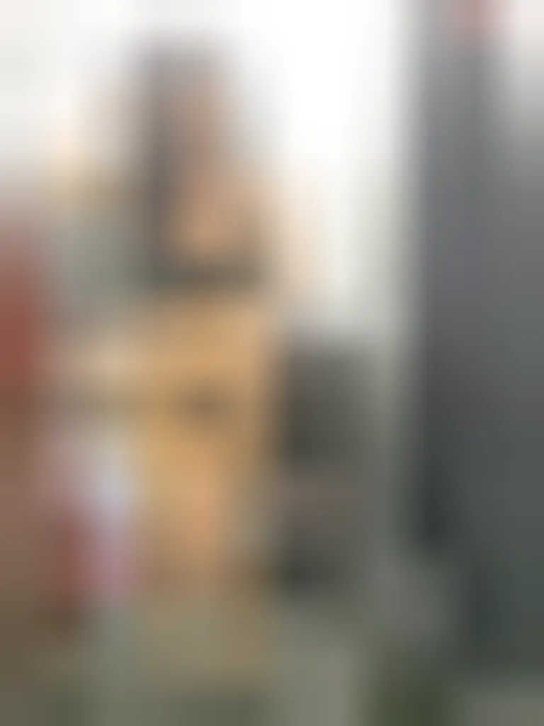Lianet, 24 años — follamigas en Vigo