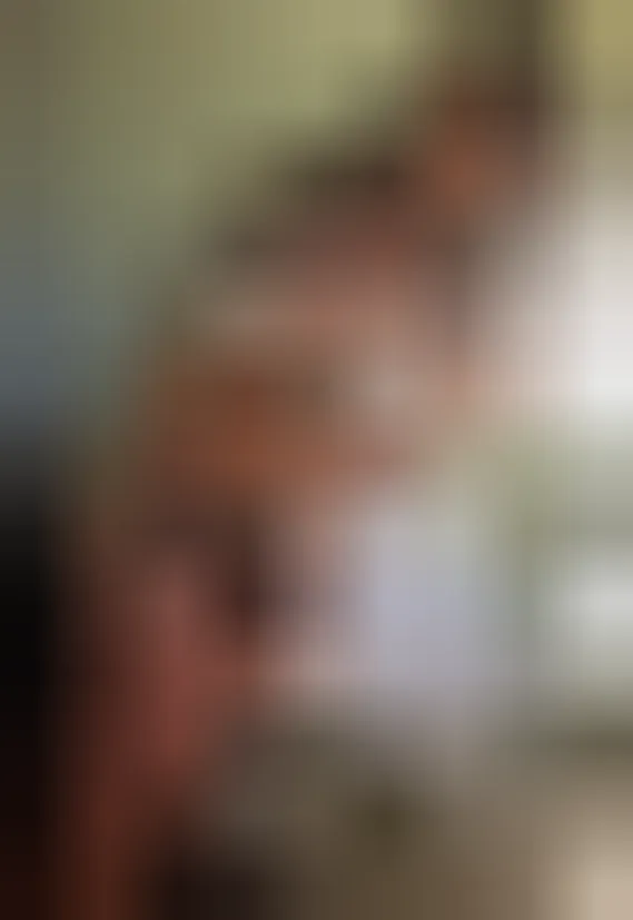 Raquel, 33 años — follamigas en Carabanchel