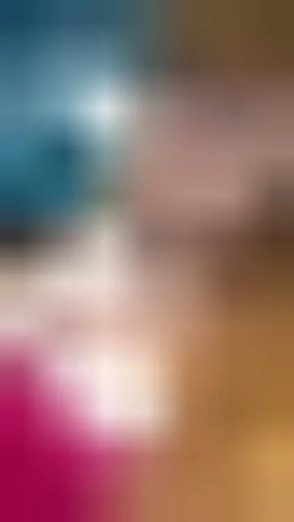 Kira, 23 años — follamigas en Sagunto