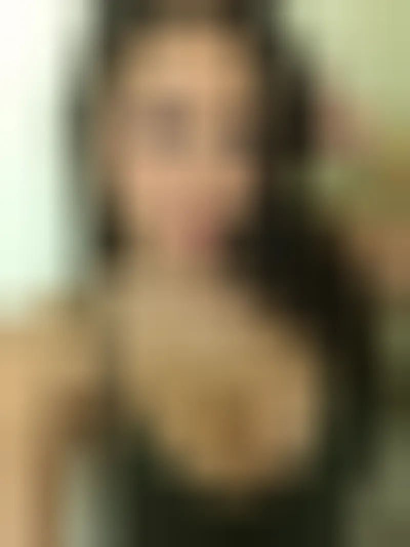 Ivonne, 35 años — follamigas en Nueva España