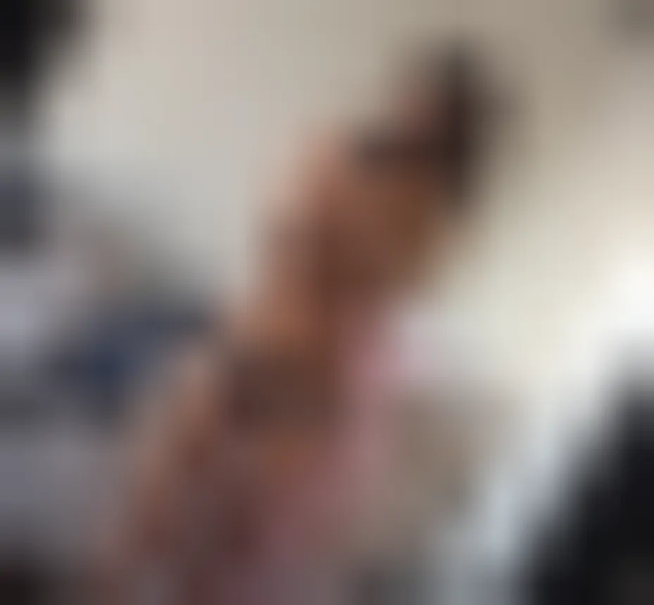 María Teresa, 25 años — follamigas en Lugo