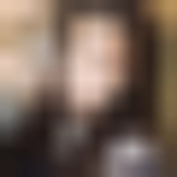 Nuria, 28 años — follamigas en Segovia