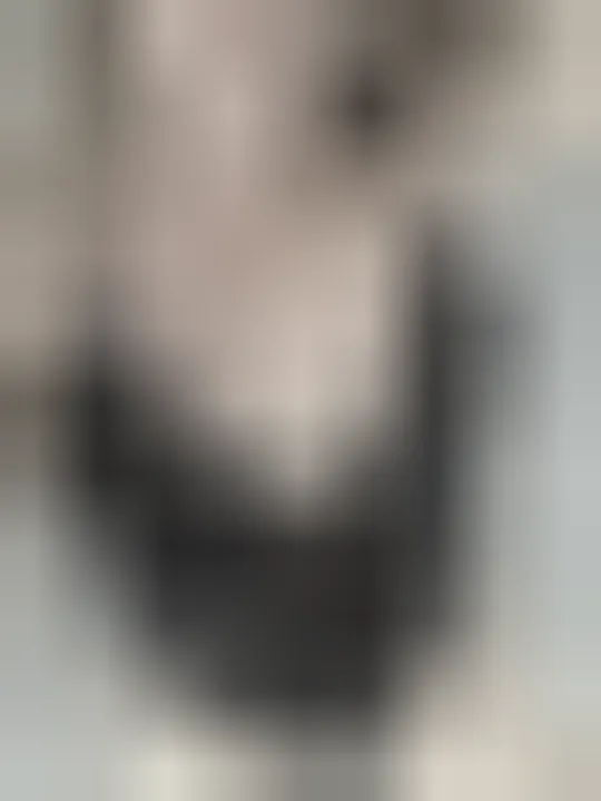 Alessia, 23 años — follamigas en Sarrià-Sant Gervasi