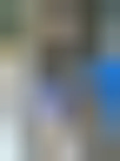 Samira, 34 años — follamigas en Córdoba