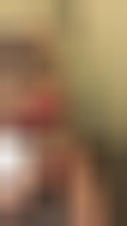 María, 31 años — follamigas en El Escorial
