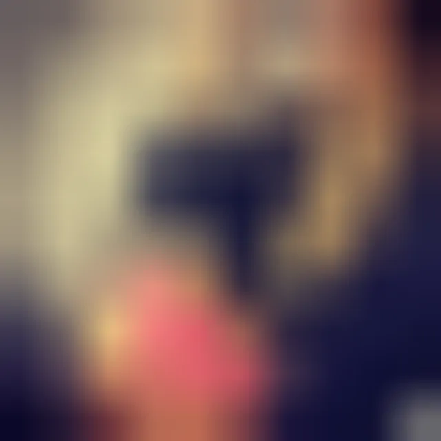 Tessa, 22 años — follamigas en Valverde
