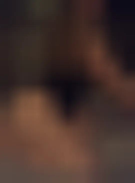 Laila, 22 años — follamigas en Dos Hermanas