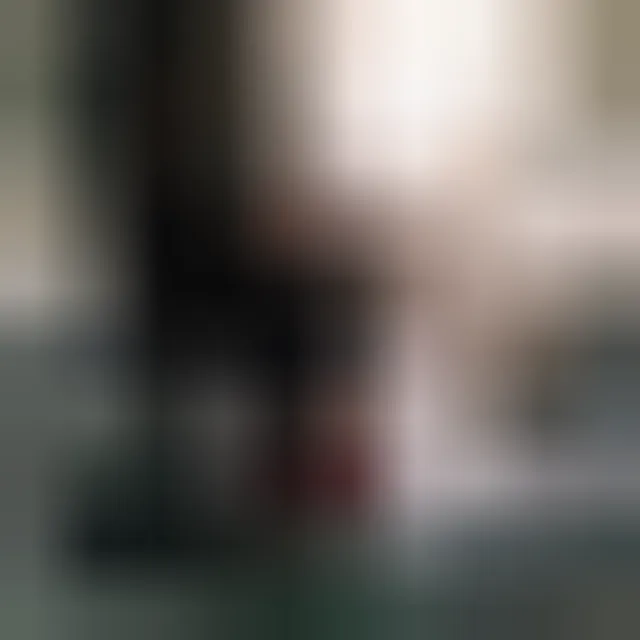 Natalia, 32 años — follamigas en Torremolinos