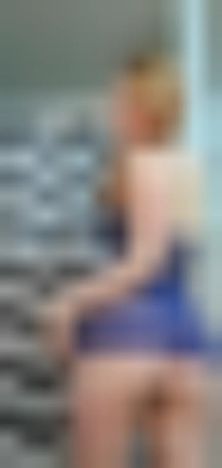 Milena, 21 años — follamigas en Gijón
