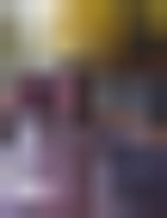 Valeria, 24 años — follamigas en La Rinconada
