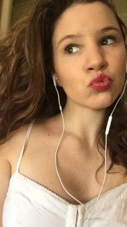 Cynthia, 29 años — follamigas en Villaverde