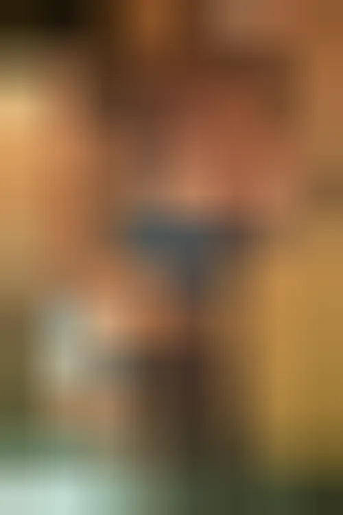Vanessa, 30 años — follamigas en Puente-Genil