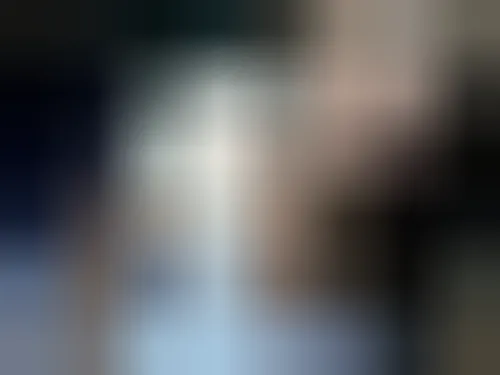 Paloma, 25 años — follamigas en Mislata