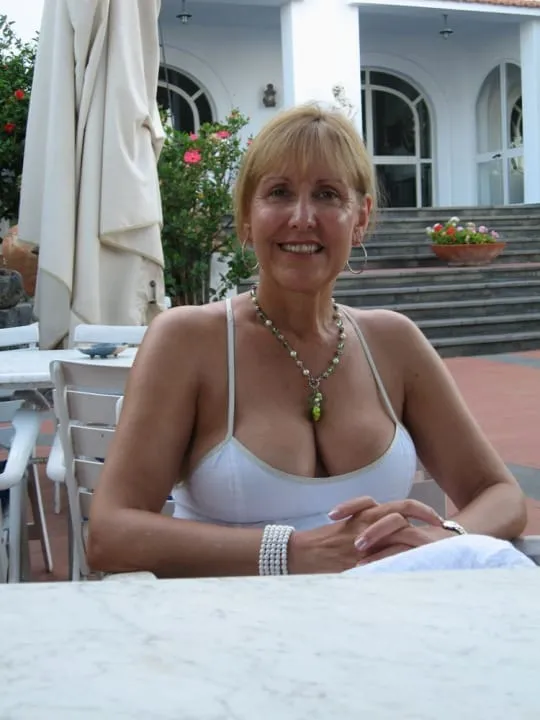 Suri, 23 años — follamigas en Cáceres