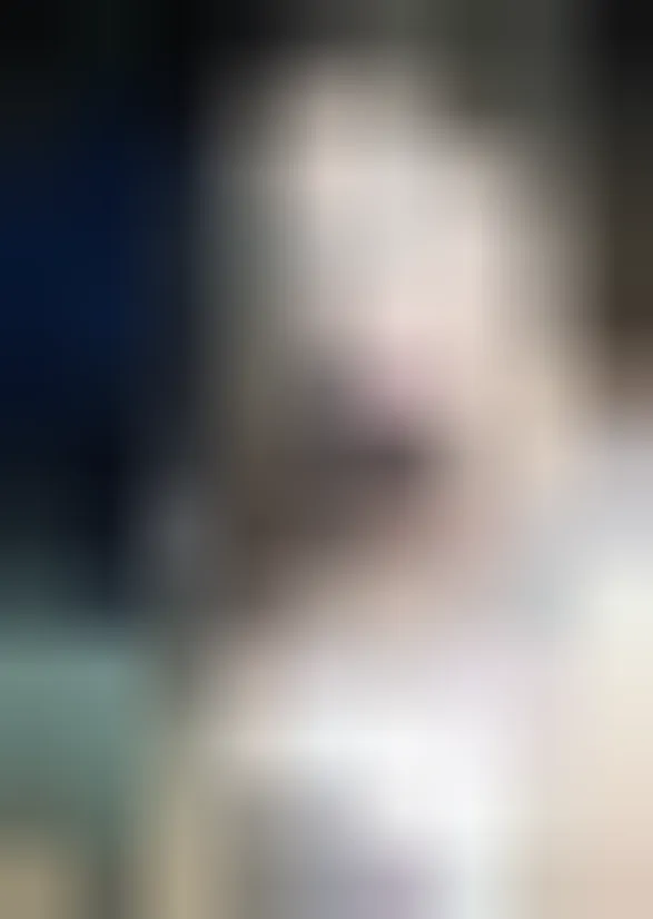 Diana, 26 años — follamigas en Burgos