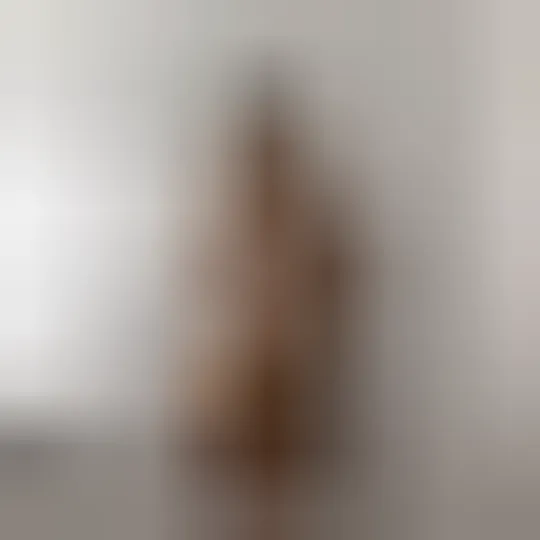 Sara, 28 años — follamigas en Vigo