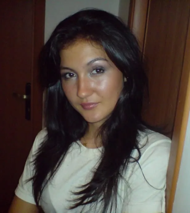 Laura, 29 años — follamigas en Utebo