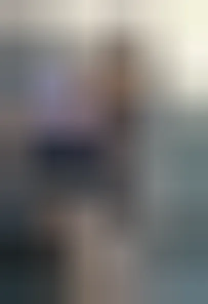 Marina, 31 años — follamigas en Elche