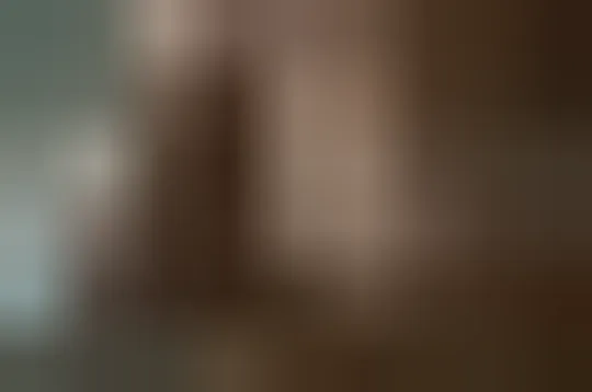 Zaira, 24 años — follamigas en Terrassa