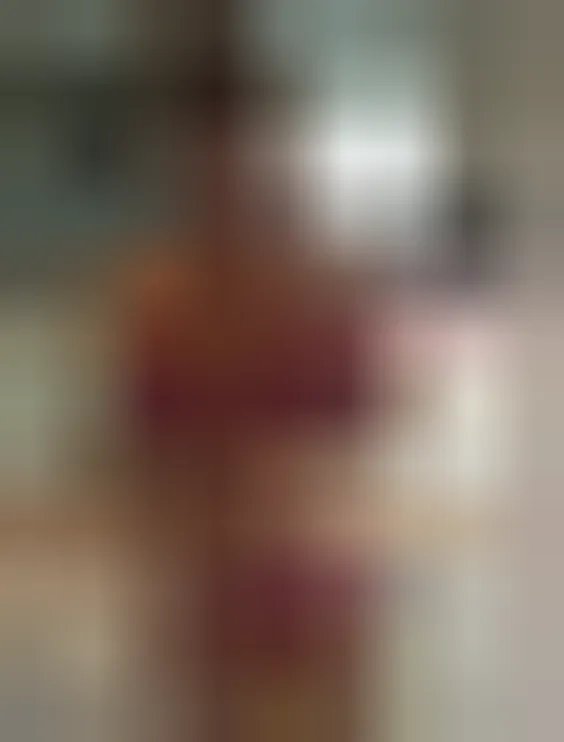 Estefanía, 25 años — follamigas en Bermeo