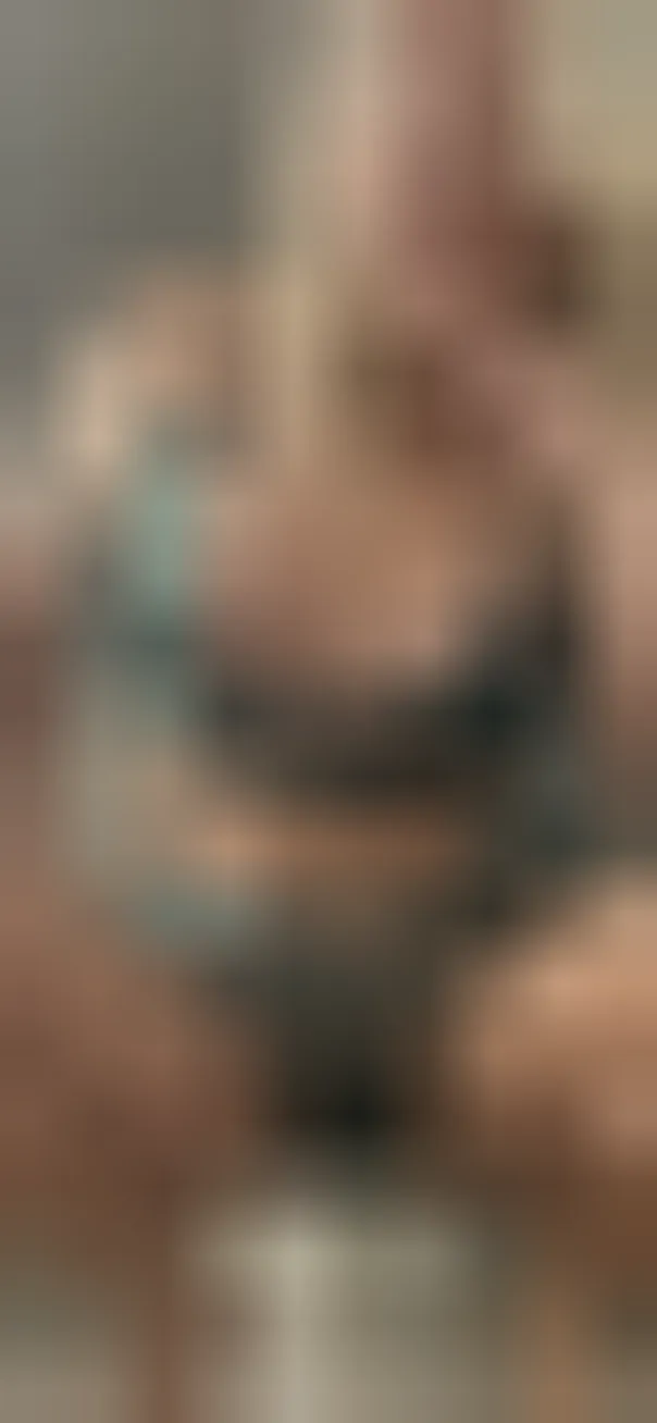 Isabel, 30 años — follamigas en Sagrada Família