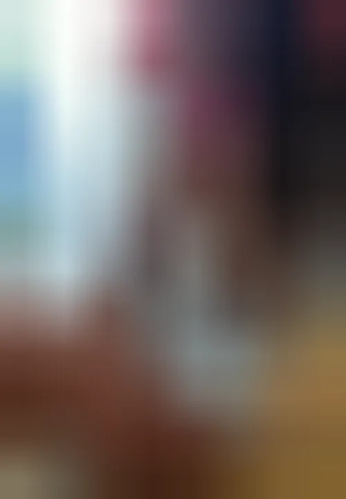 Marisol, 31 años — follamigas en Fuencarral-El Pardo