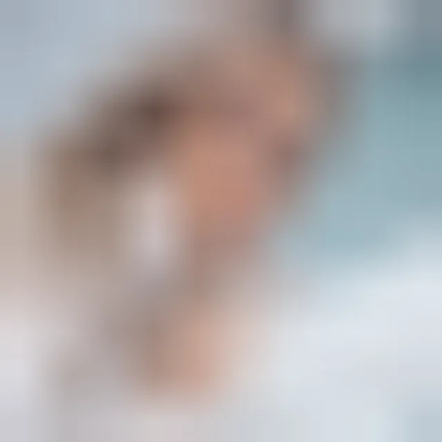 Marisol, 30 años — follamigas en Sueca