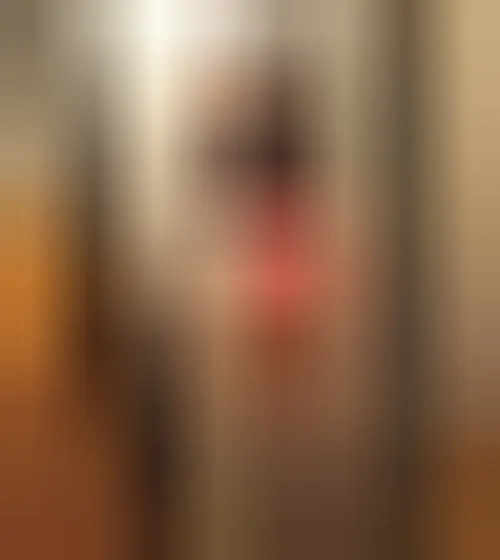 Nerea, 22 años — follamigas en Sevilla