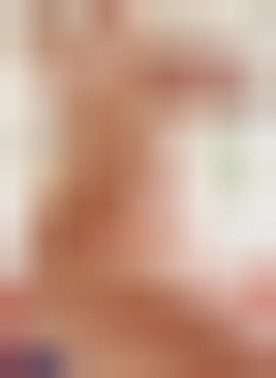 Gina, 31 años — follamigas en Laguna de Duero