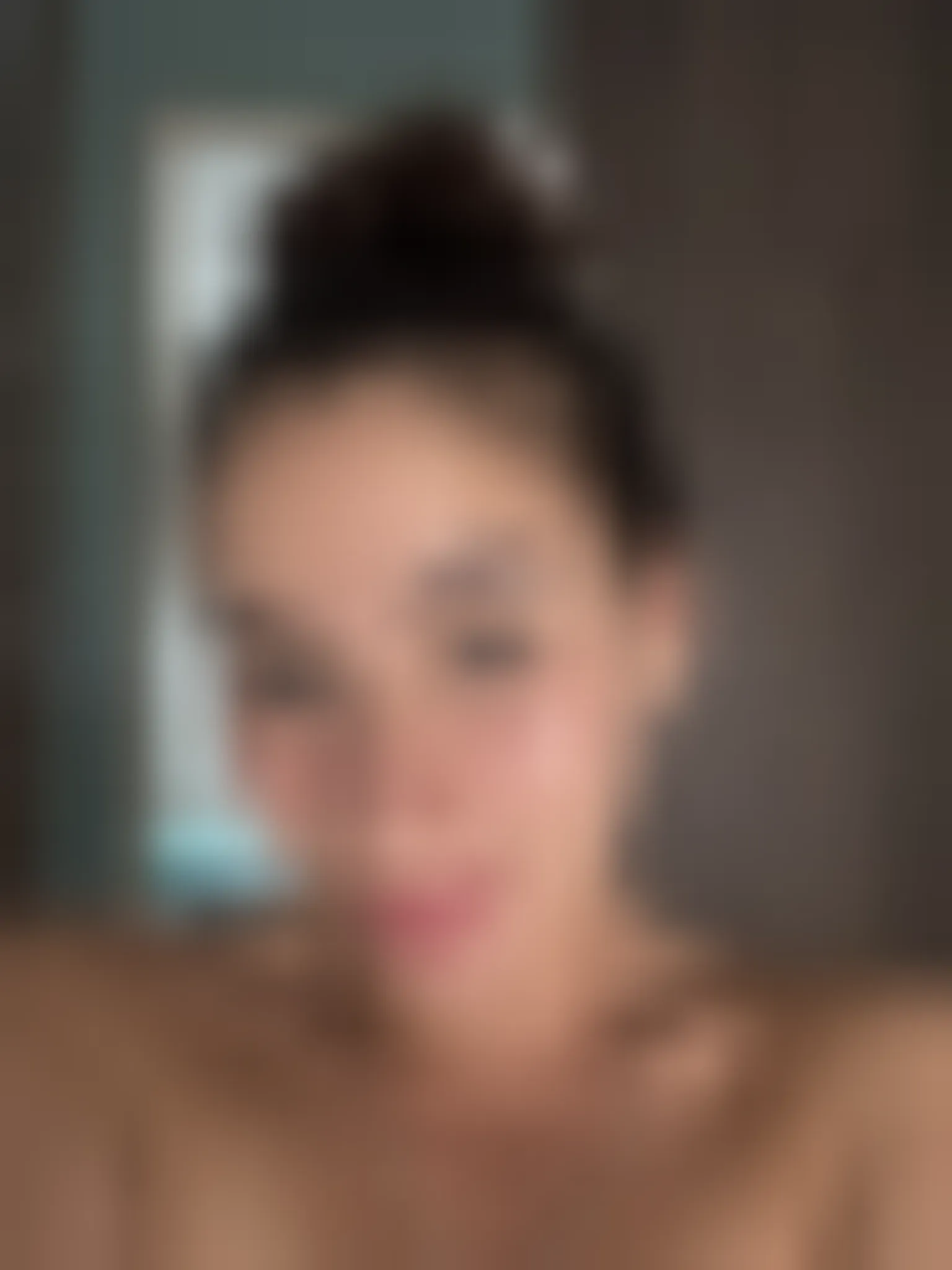 Mónica, 28 años — follamigas en Orihuela