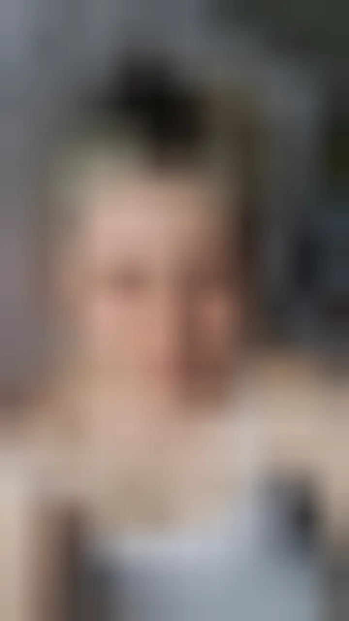 Elisa, 32 años — follamigas en Sama